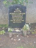 image of grave number 52600